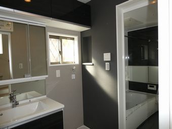 P1010943-340.jpg