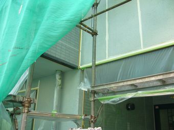 P1080786-340.jpg